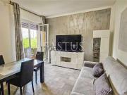 Appartamento in vendita di 82 m²