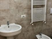 Appartamento in vendita di 82 m²