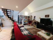 Appartamento in vendita di 82 m²