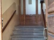 Appartamento in vendita di 82 m²