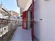 Appartamento in vendita di 82 m²