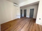 Appartamento in vendita di 82 m²