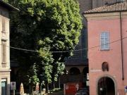 Appartamento in vendita di 82 m²