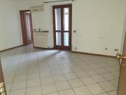 Appartamento in vendita di 82 m²