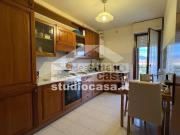 Appartamento in vendita di 82 m²