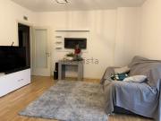 Appartamento in vendita di 82 m²