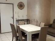 Appartamento in vendita di 82 m²