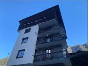 Appartamento in vendita di 82 m²