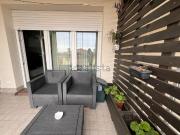 Appartamento in vendita di 82 m²