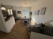 Appartamento in vendita di 82 m² in Borgo Tinasso, 49