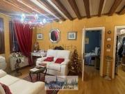 Appartamento in vendita di 82 m² in Calle Widmann