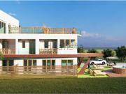 Appartamento in vendita di 82 m² in Circonvallazione...