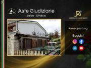 Appartamento in vendita di 82 m² in Contrada Circito