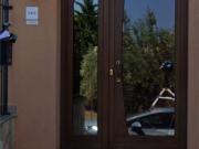 Appartamento in vendita di 82 m² in Contrada da...