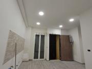 Appartamento in vendita di 82 m² in Contrada Fonte della...