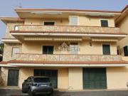 Appartamento in vendita di 82 m² in Contrada Piano delle...