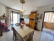 Appartamento in vendita di 82 m² in Contrada Santo Stefano