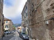 Appartamento in vendita di 82 m² in Corso Anita...