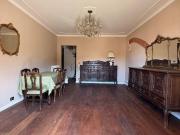 Appartamento in vendita di 82 m² in Corso Chieri, 175