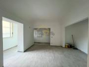 Appartamento in vendita di 82 m² in Corso dei Mille, 6