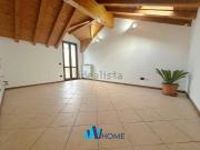 Appartamento in vendita di 82 m² in Corso Giuseppe...