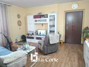 Appartamento in vendita di 82 m² in Corso Giuseppe... Appartamento in vendita di 82 m² in Corso Giuseppe...