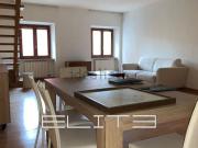 Appartamento in vendita di 82 m² in Corso Giuseppe Mazzini