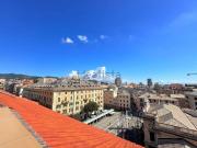 Appartamento in vendita di 82 m² in Corso Italia, 18