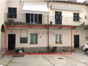 Appartamento in vendita di 82 m² in Corso Italia