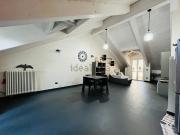 Appartamento in vendita di 82 m² in Corso Marche, 10