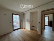 Appartamento in vendita di 82 m² in Corso Nizza, 15