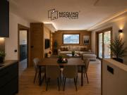 Appartamento in vendita di 82 m² in Corso Nizza, 15