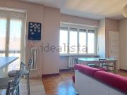 Appartamento in vendita di 82 m² in Corso Sebastopoli