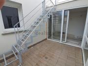 Appartamento in vendita di 82 m² in Corso Tommaso Vitale