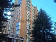 Appartamento in vendita di 82 m² in Corso Traiano, 14