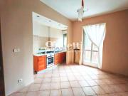 Appartamento in vendita di 82 m² in Corso Traiano, 77