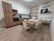 Appartamento in vendita di 82 m² in Corso Vittorio...