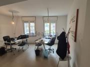 Appartamento in vendita di 82 m² in Corso Vittorio...