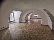 Appartamento in vendita di 82 m² in Corso Vittorio Veneto