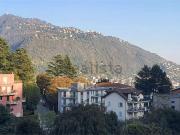 Appartamento in vendita di 82 m² in Largo Ceresio, 15