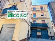 Appartamento in vendita di 82 m² in Largo Conceria, 67