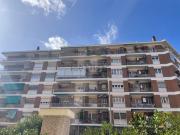 Appartamento in vendita di 82 m² in Largo Oreste Giorgi