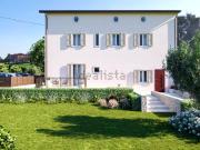 Appartamento in vendita di 82 m² in Località Boschi Perette