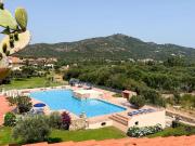 Appartamento in vendita di 82 m² in Località Villa...