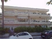 Appartamento in vendita di 82 m² in Lungomare Antonio...