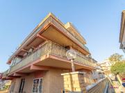 Appartamento in vendita di 82 m² in Lungomare delle...