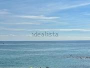 Appartamento in vendita di 82 m² in Lungomare Giacomo...