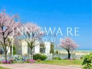 Appartamento in vendita di 82 m² in Lungomare Rocca...