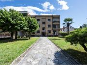 Appartamento in vendita di 82 m² in Piazza A. De Gasperi, 2