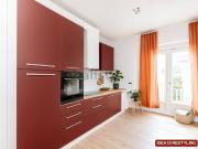 Appartamento in vendita di 82 m² in Piazza Adriano Centenari